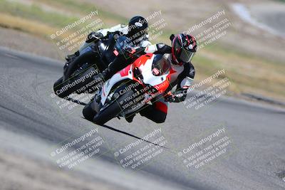 media/Jun-17-2023-Lets Ride (Sat) [[40673ba015]]/B Group/1220pm (Riverside)/